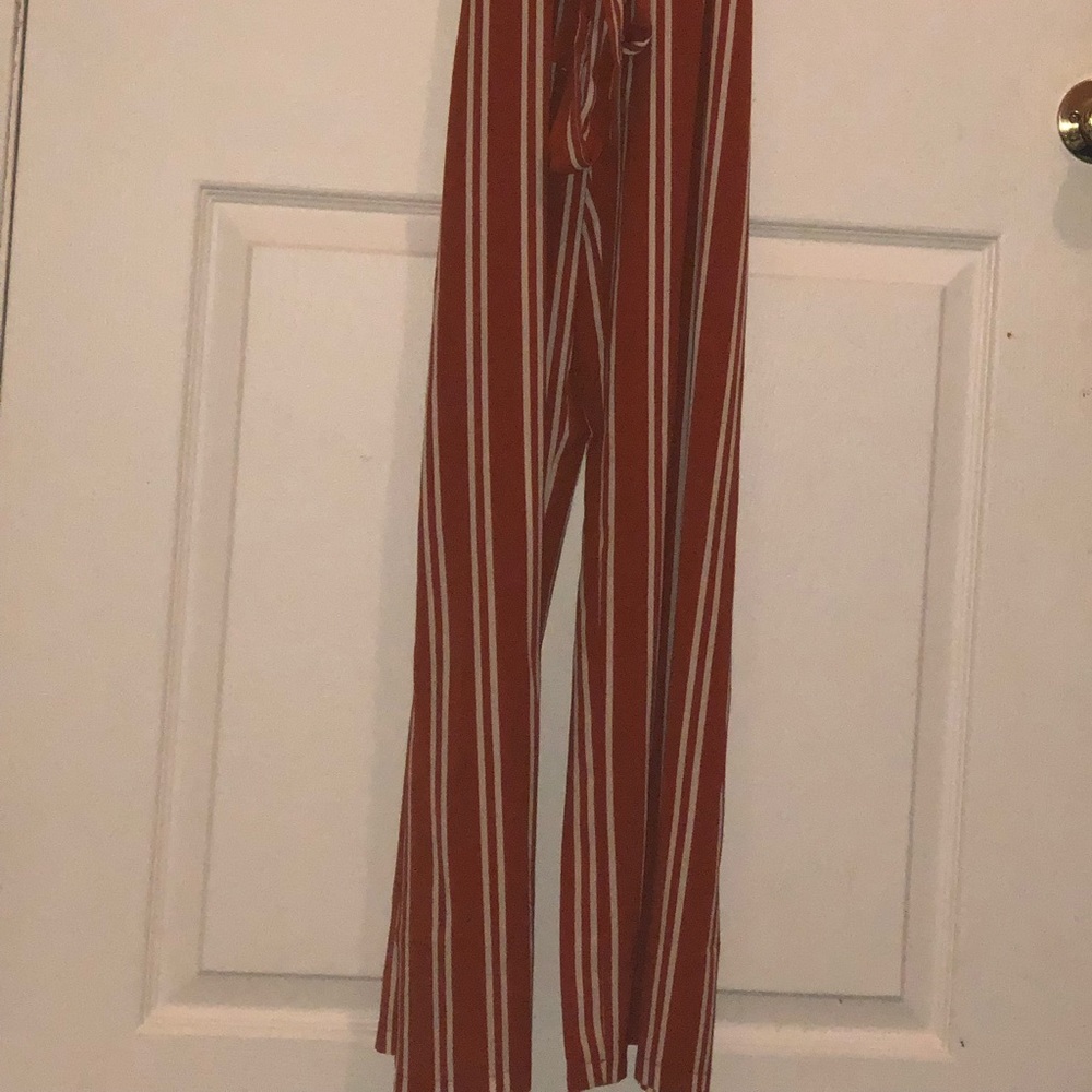 Romper - Picture 2 of 2